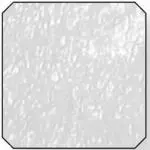 09450-M/30 by mechatronics