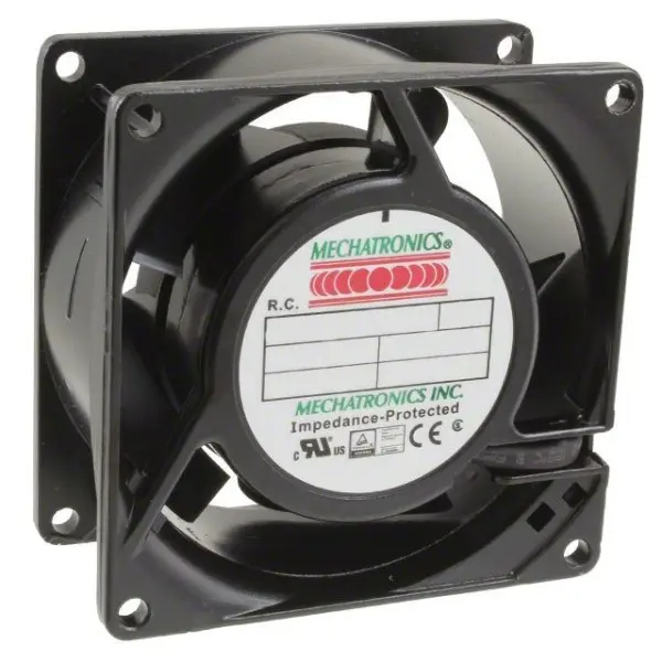 UF80A12-BWLR