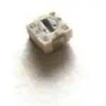 22AR500KLFTR by bi technologies/tt electronics