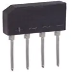KBP10G
