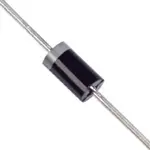 SF20DG