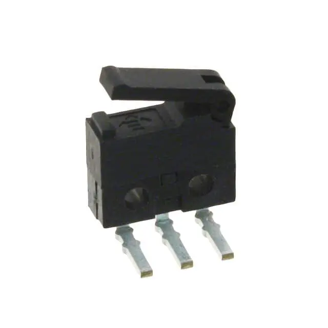 TS0101F020V4 by e-switch