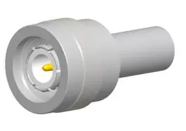 31-2368-RFX