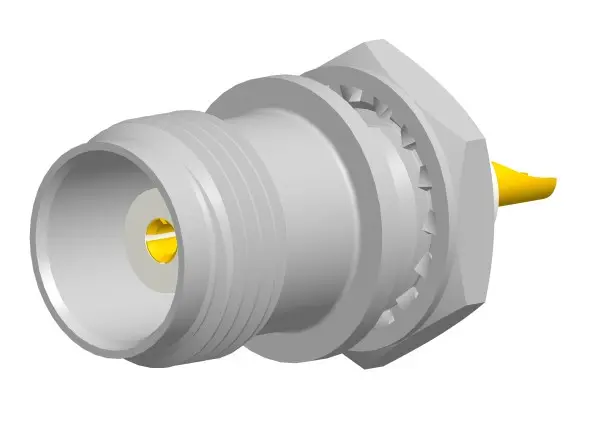 031-2301-RFX
