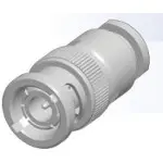 UG-932A/U