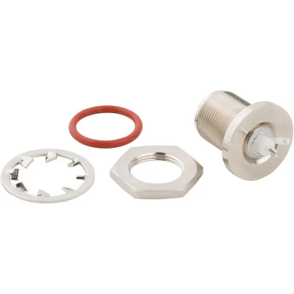 000-34450 by amphenol rf