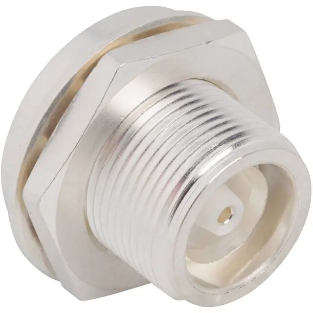 000-34475-1003 by amphenol rf