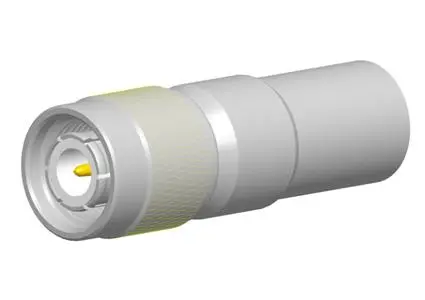 031-6001-RFX