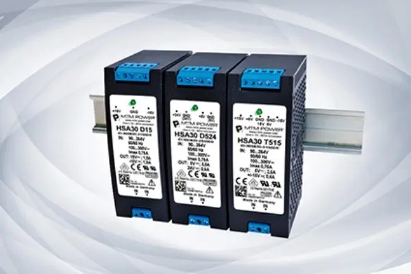 HSA30T512