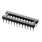 08-3518-10 by aries electronics, inc.