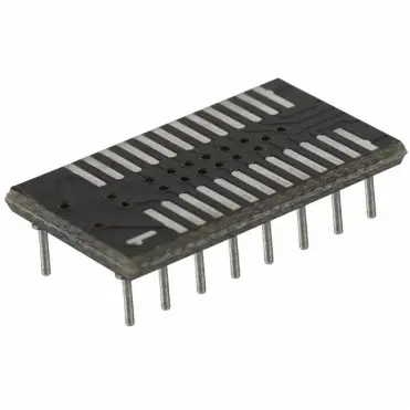 16-350000-10 by aries electronics, inc.