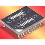 20-555000-00