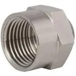 AM-2012-BR by sealcon llc