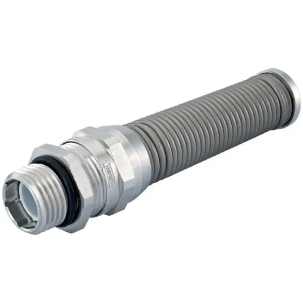 CF21N9-BR