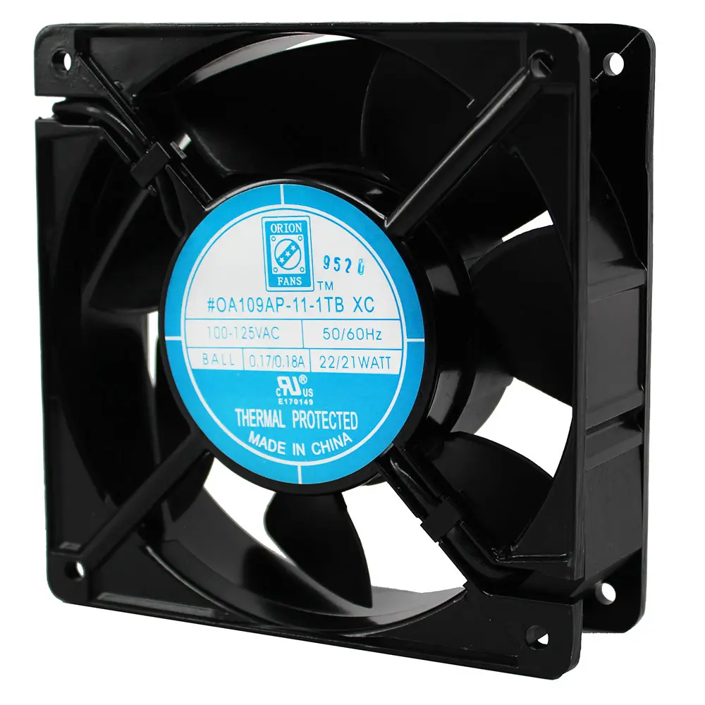 OA109AP-11-1TBXC by orion fans
