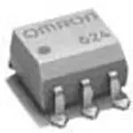 G3VM-3F