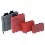 70G-OAC5RLY