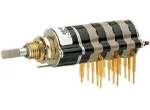 44L45-03-2-03N,KEY