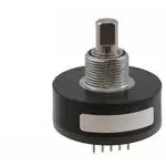 61RS128-040
