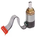 62B22-SPP-040C