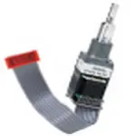 62C2222-01-035S