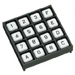 83AB1-103