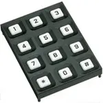 84AB1-103