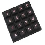 84BL-AB1-112B