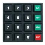 84LSN-AB2-112