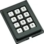 86BB2-006