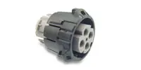 APD-4BS-K2