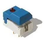 SERLBKYE7.62AUOA