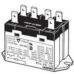 G7L-2A-TUB-J-CB-DC48