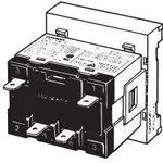 G7L-1A-TUB-J-CB-DC12