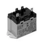 G7L-1A-TUB-J-CB-DC48