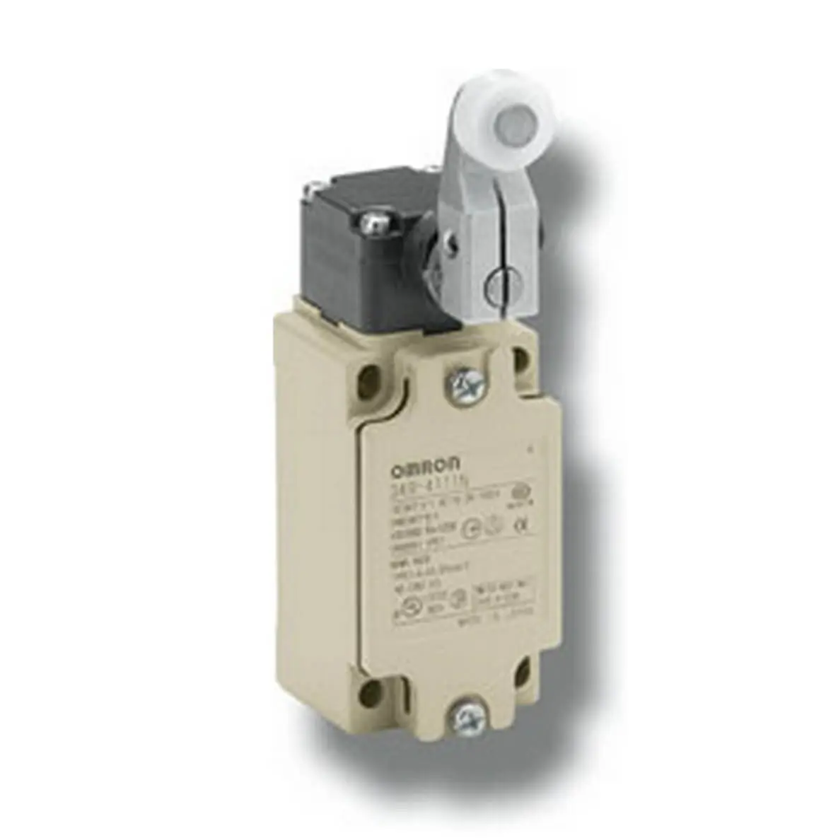 D4B2115N