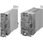 G3PE245BDC1224