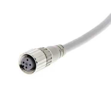 XS2FD421G80F