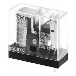 G2R1TAC24