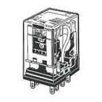 MY2INAC220240S
