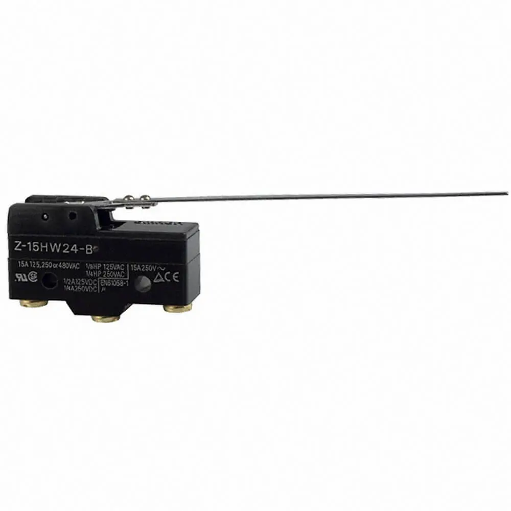 Z15HW24B
