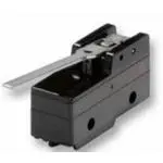 Z15GW35B