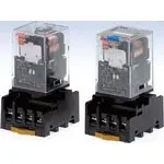 MKS2PIDC48