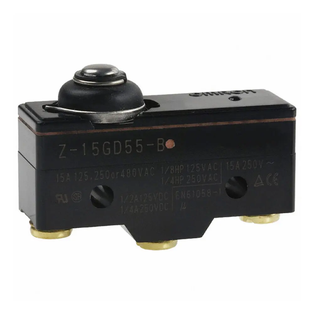 Z15GD55
