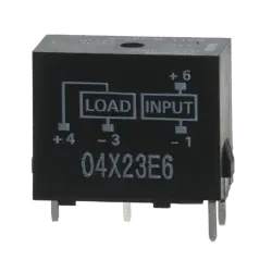 G3SDZ01PDC24