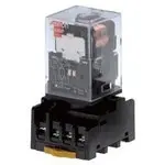 MKS3PI5AC240