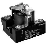 MGN1AAC240