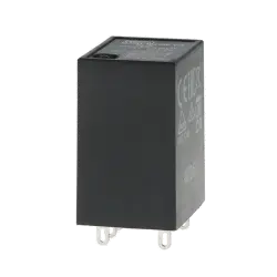 G3FD102SNVDDC524