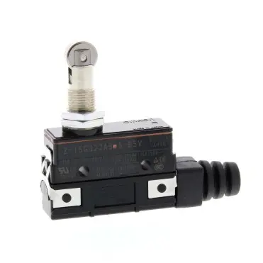 Z15GQ22A55B5V
