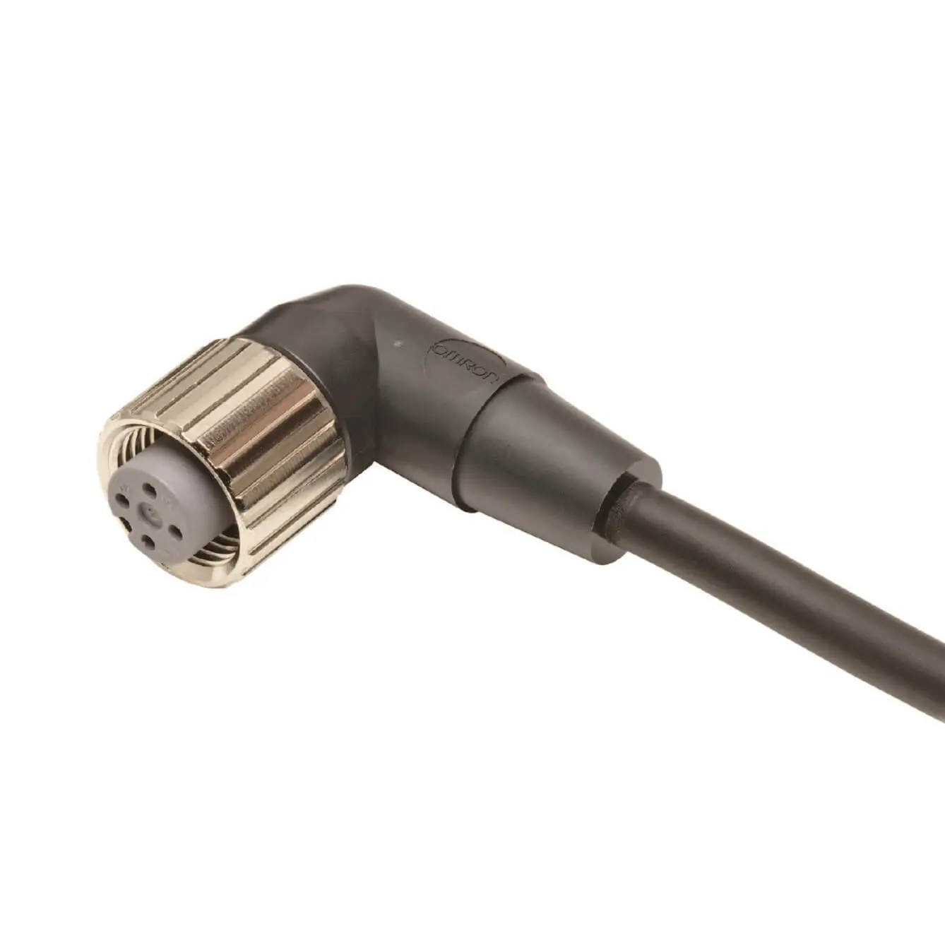 XS2FM12PVC3A5M